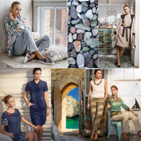  � � � � � � � � � � !!! ����������� ������-56. ����� ������ ����� �����! ���������� �����, ������ �� 70%! � 5-8 ��� ������� �������! �� �������� �� �������� - ����������� �����, �������� � ������������.