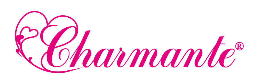 ���� ������� �� 31.03. ���������� �� Charmante. ���� �����������. �������, ������� + ���������