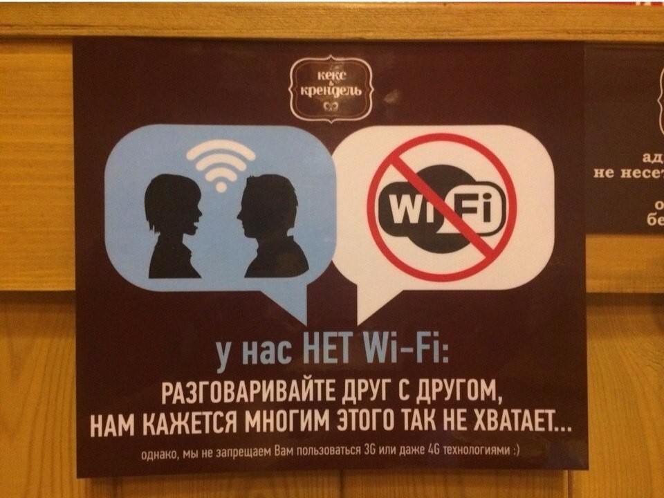 �����