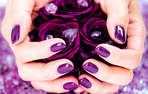 ���� �� 8 ������.����� ��� �������� ����� �� 33 �.! Milv -��� ����-�������-�� � � ��� �� ������.������������� ��������� �������� Milv:����-����,�������-�������,������������.��-�� ��� ���������� ������,����.��� ��� ��������� ����������-22.