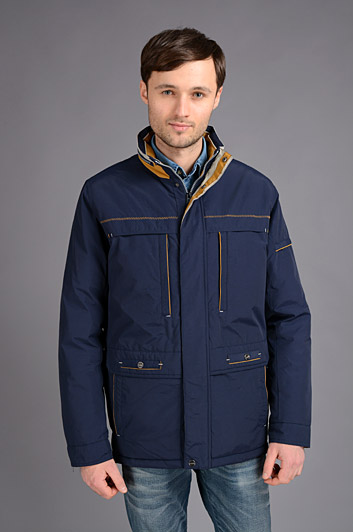 ������� ������ �����-����� �� 1500 ���, �������� �� 900 ���