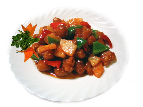 ���� �� 16.04. ��������� �����������. ��������, �������� �������, ����� ����������� � ���������, �����, ������, �����, �����, �����, ���, �����, �������, �������� ��� ����