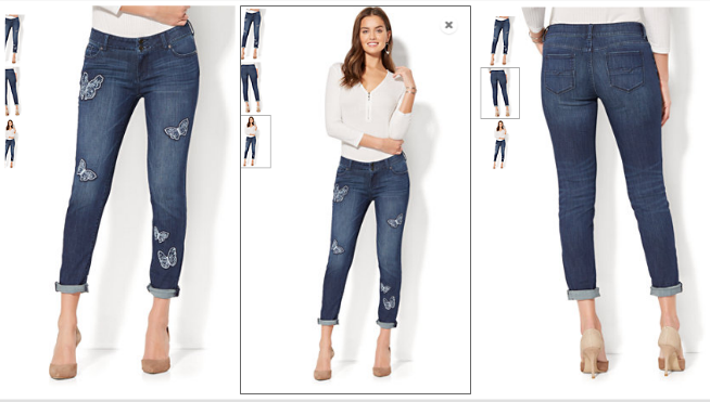 ���� �� 08.04.�������� ������ ������ S o h o, C h i c o s. ������� � ����!������� ��������� ���!����� �������!-20