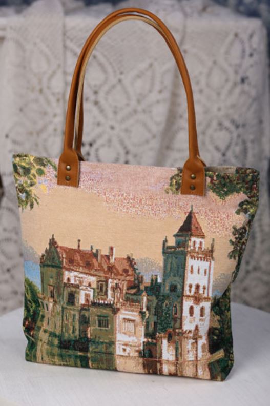 ���� �� 02.04. ������, �������� ������ ����� �� ������������ ����. �������� ���������� � ������ ��������.