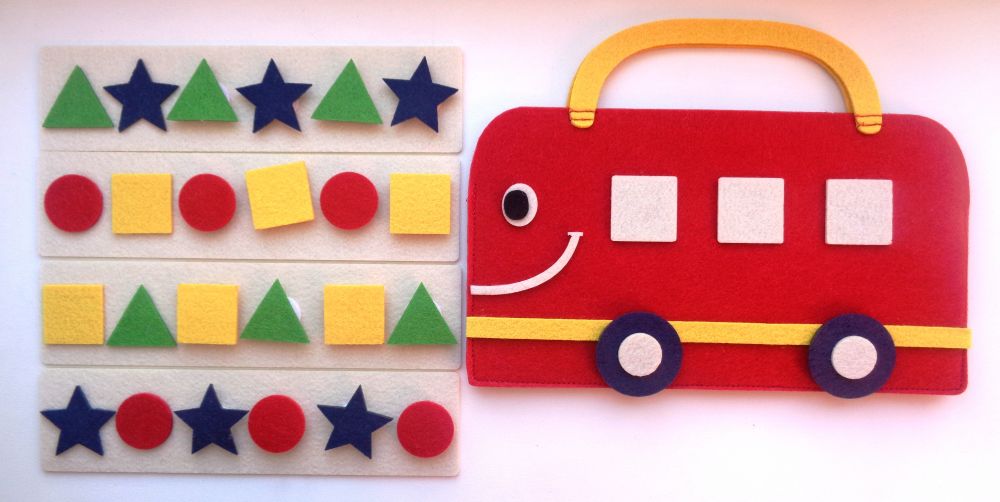  ������� ������� 160 ������ 