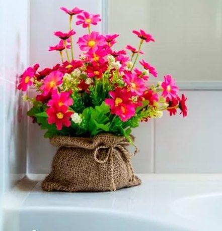  ���������� �� ������� �������� �����. �������� ����� ������������� ������, �������, ������ ,�����. ������ ����! �������� 