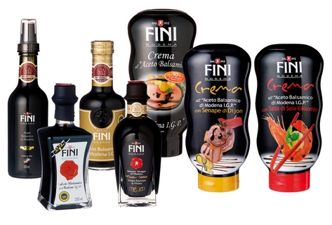 ��������� ��������! ����������� �������, ����-���� ��������������, �������, ���������� �����, ������� ����� (�������), �������� �� ����� ������. ���� 7