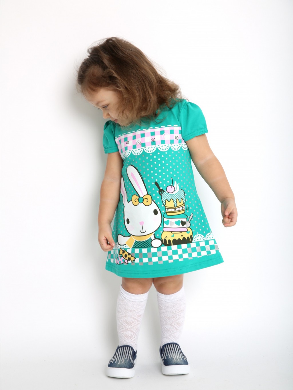 ���� �������. ��@��� ������� �������� �� ������������� ������� 4.