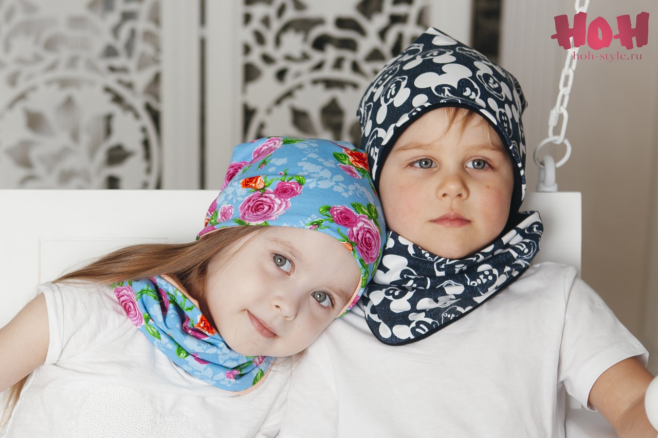 ������� � ������� �������� ������ ���-Style! �������� � ������ �����������