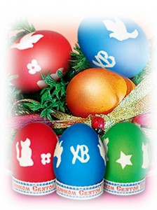 ������� 5.04. ��������� � �����. ����� �����, �������������, ������������ ��������� � �.�.+ ��������