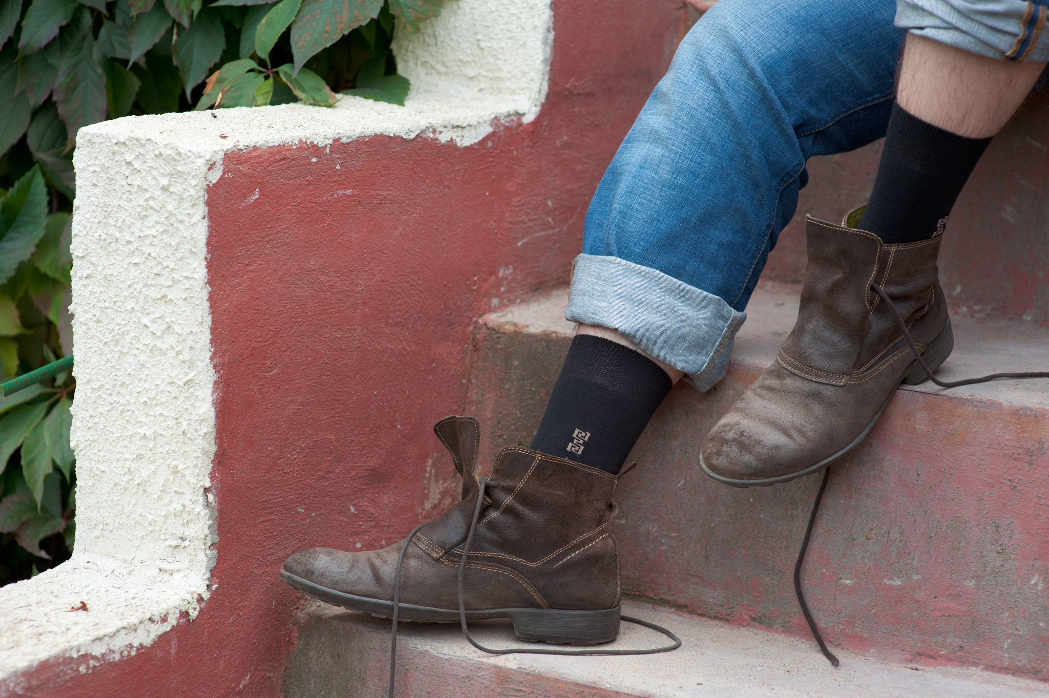 ���� ������� �� 02.04. ���������� �������� ������� 56- ������� ����� �� ���� �������. ���������� ������ �� 5 ��. ����� ����������, ������������, ���������...