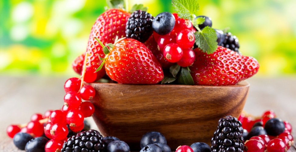 ��� � �������.�������� ��� ������ ����: ������,�����,�������,�����, ������,���������,���������,����, ���- ����� � ������ ������.������� 01.04