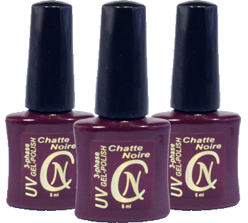 ������ �������� ����� � ������? ��� ����...