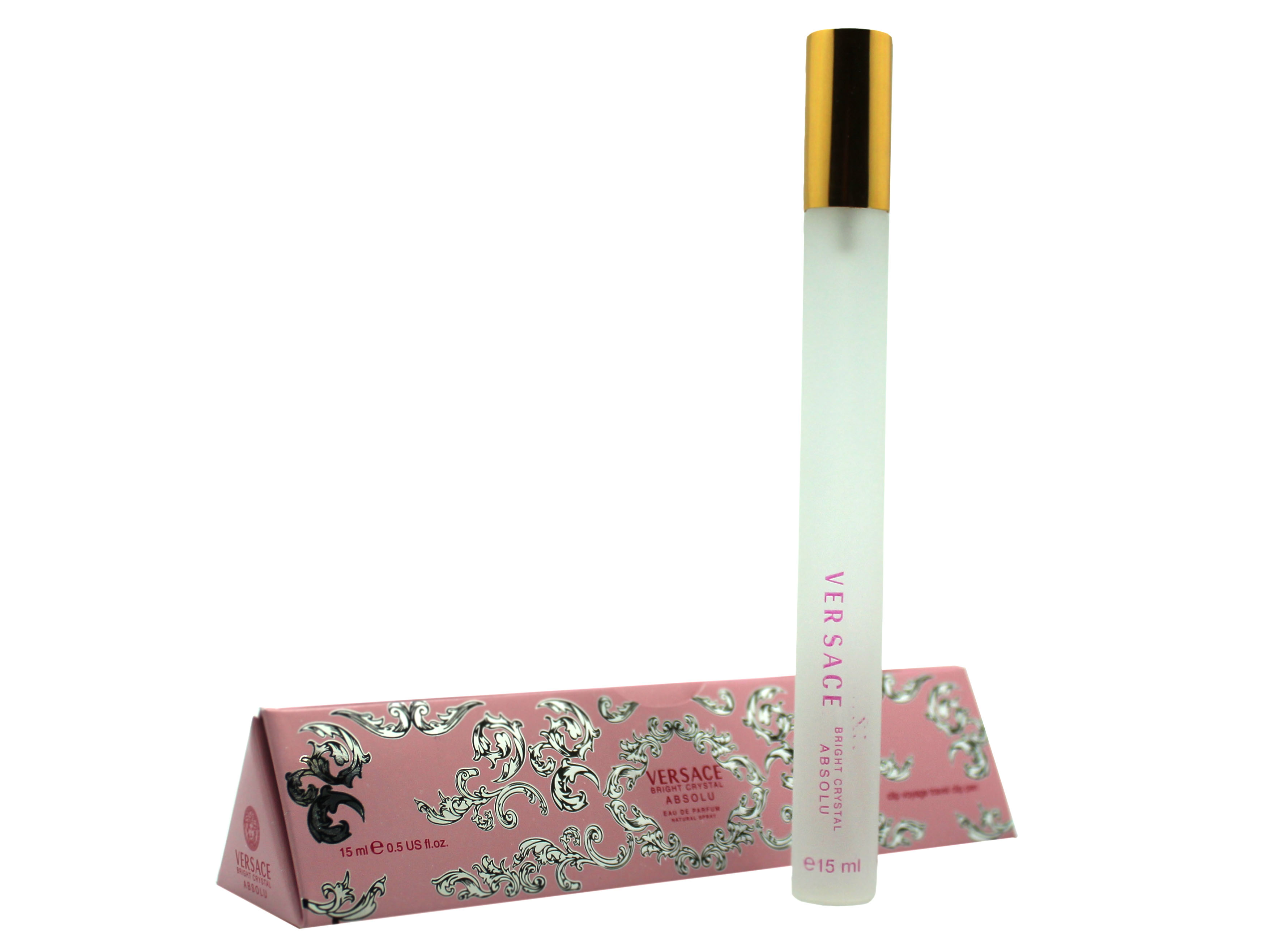 ����-����� ��������� ������� ��-�� �.-���������