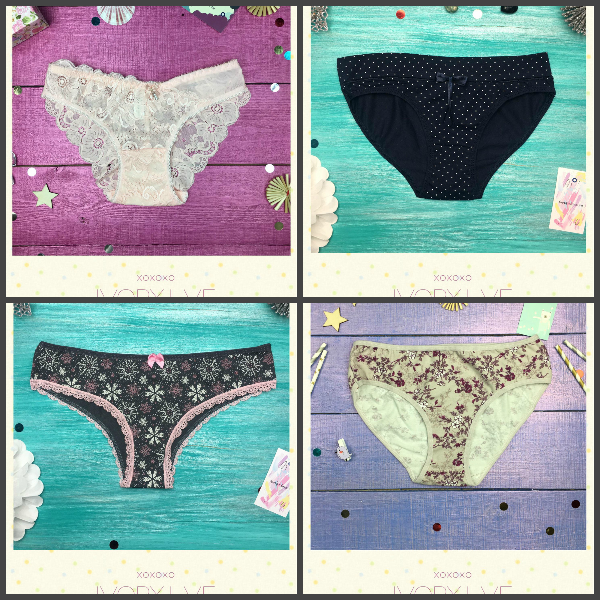 �������! ������� ������ �� ����� ���� � ����! �������� ��������! ������� 42-54! ���� �� 129 ������!