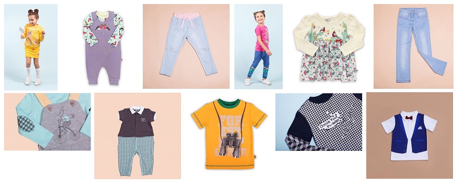 ��o�a��-13, �������� ������� �������� � ������. ������ �� 35%! ������� � ������������ ���������, �� 0 �� 12 ���, ��� ����� � � ��������� �� �����!! ���� ���� ����� ����� ����� ����! 