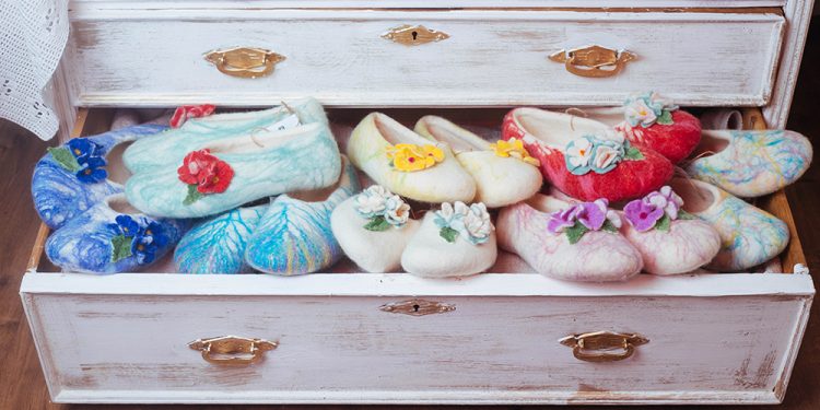 ���� �� 02.04. ��� ���� ��� �������! ������������ ������� ������� ������ ������ �� 100% ����������� ������ ��������. ������������ ������� ���� � �������! 