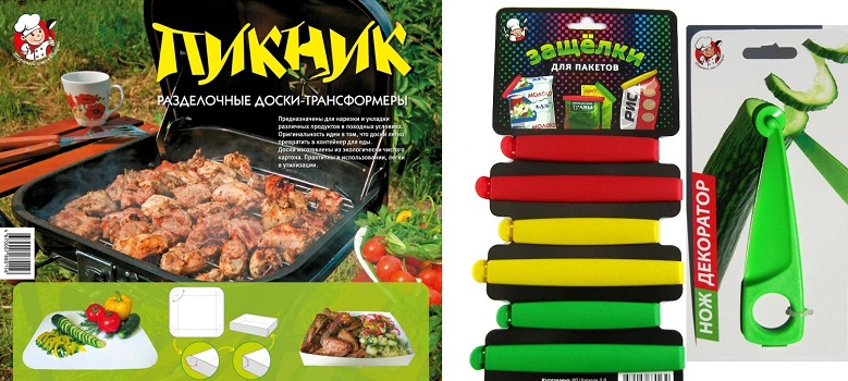 ���� �� 06.04. ����������� ��������� ��� ������ ����. ������� ��� �������, ����� �����������, ���� ��� ��������, ������ ��� ��������� � ������ ������…