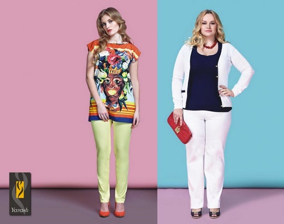 ���� �� 31.03. ���������� ���������� Yarash � Yarmina-21. ������ �� 70%! ����, ������, �����, ������, ������. ���� �� 200���. ���������! �������� ������! 