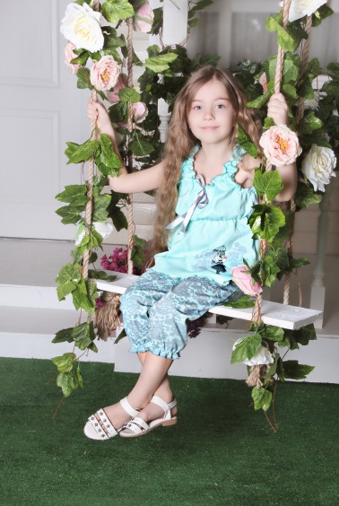 ������� � ������� ������� ����! ������ ���������� �������� ��� �������!