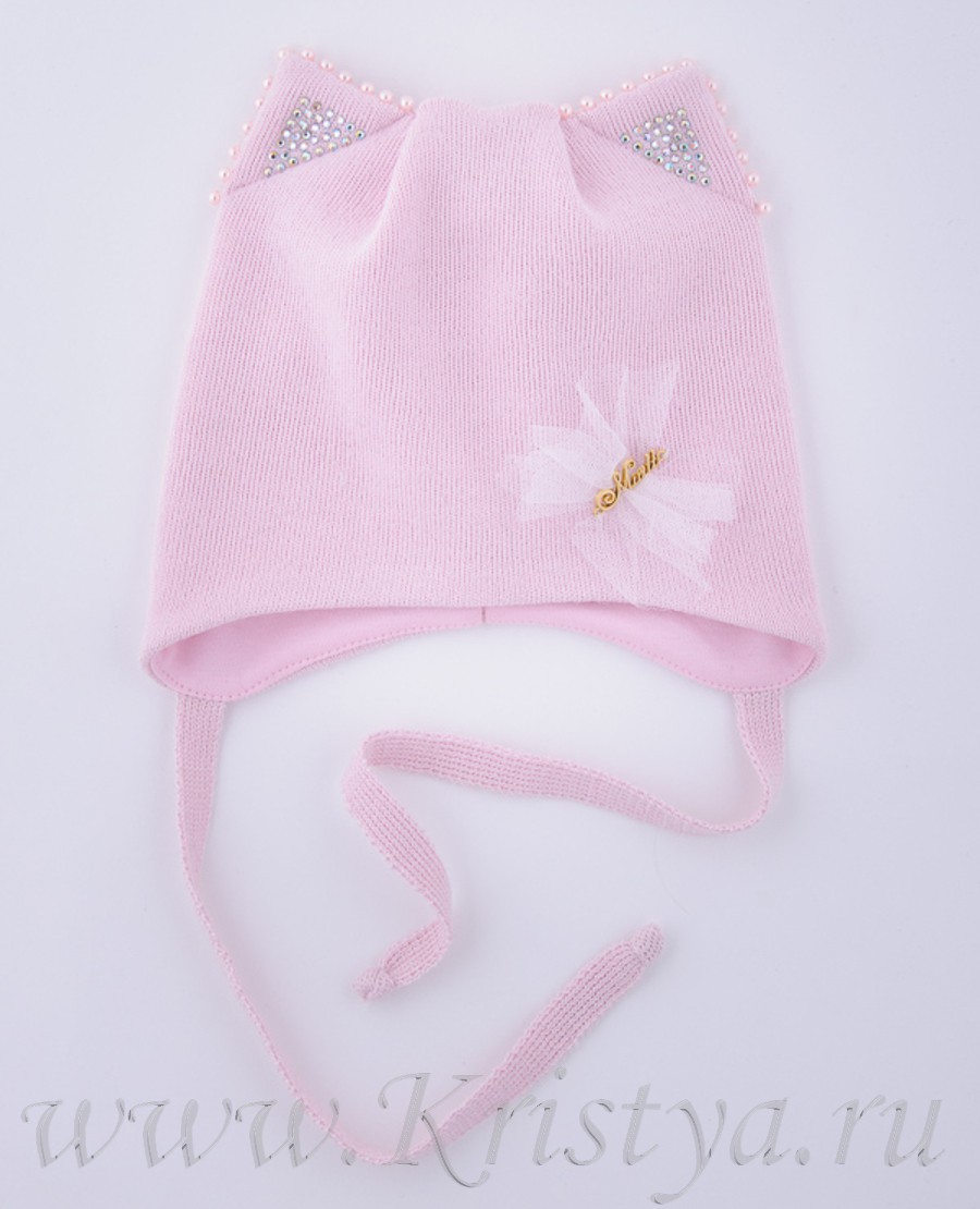 ���� �������. �������� ����� Mi�lt Premium Collection. ����� ��������� ����/����� 2017 ��� ����� ������ �����! ����������� �������� �������! 2 ����� 2017�