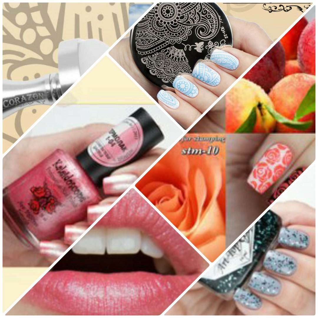 ���� �������. ��� ��� ������������! �������� ����������� ����� � ������� �� ����� �� ������� �� El C*orazon, B*rigitte Bottier � ������ ��������� �������! � ����� ������������ ��������� � �������.