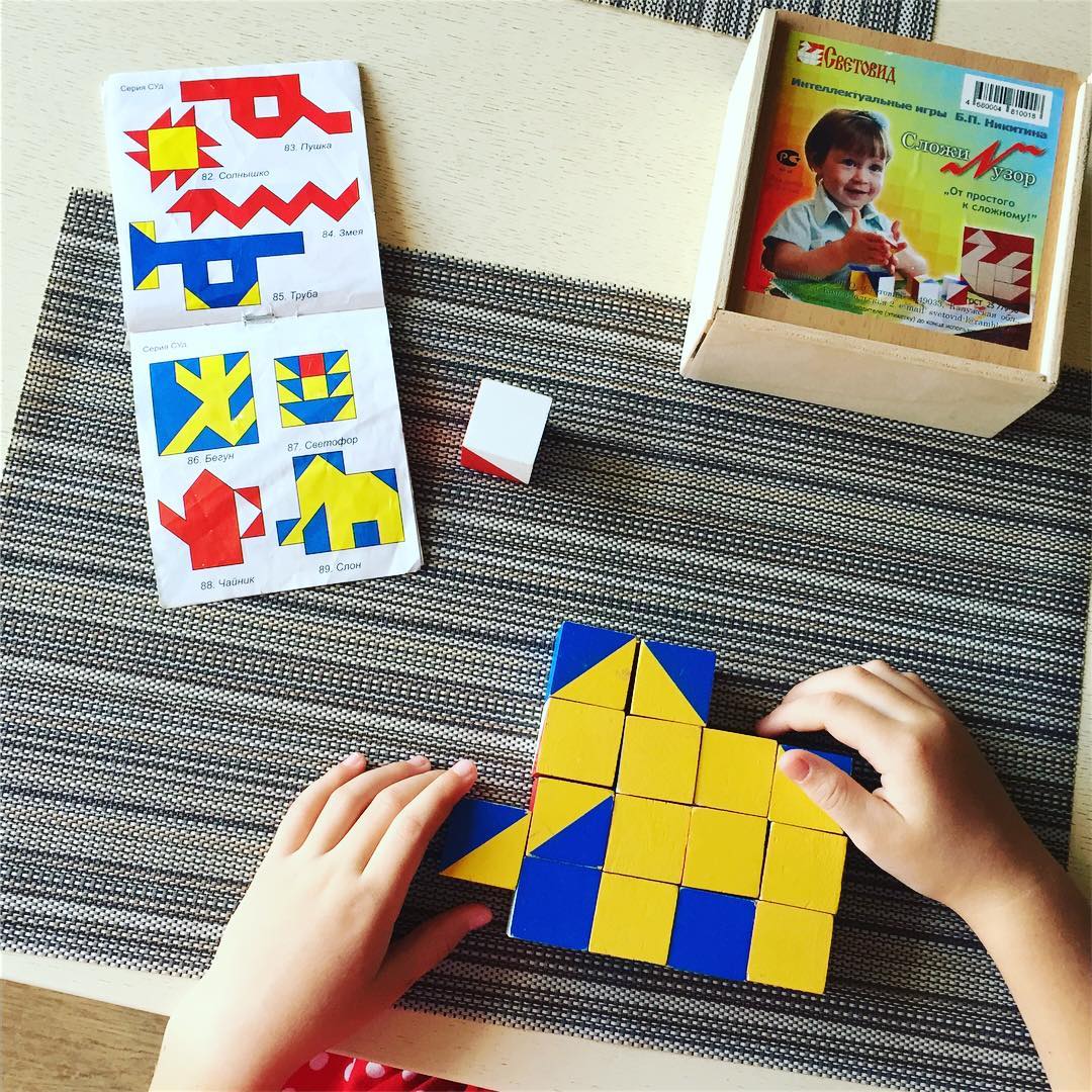 ���� �� 10.04. �*�*�*�*�*�*�*�. ���������� ����������� ������� �� �������� �.�. �*�*�*�*�����