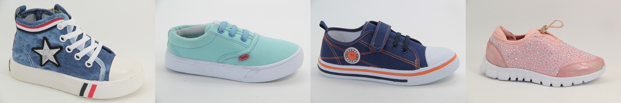 ���������� ���� �������������� ����! ������ ����-7 �� ����������� ������������� T*r*i*e*n - ������� ����