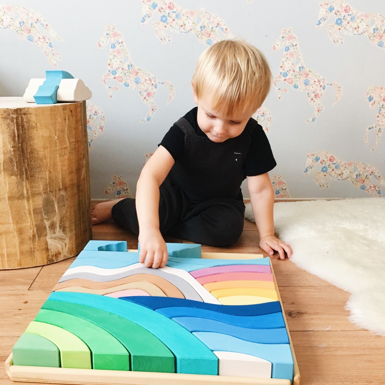 ���� �� 16.04. RaD�G� G�eZZ. ��������� ��������� ������� ��� ��������� ����������. ���������� ������� - ������ ��� ������� ���