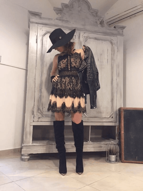 ������� �� ��! ������������ ����������� �� Modlav. ������ ������� ������ ��������� ������� ������, ������ � ����������. ��� �����! - ���� 06.04.