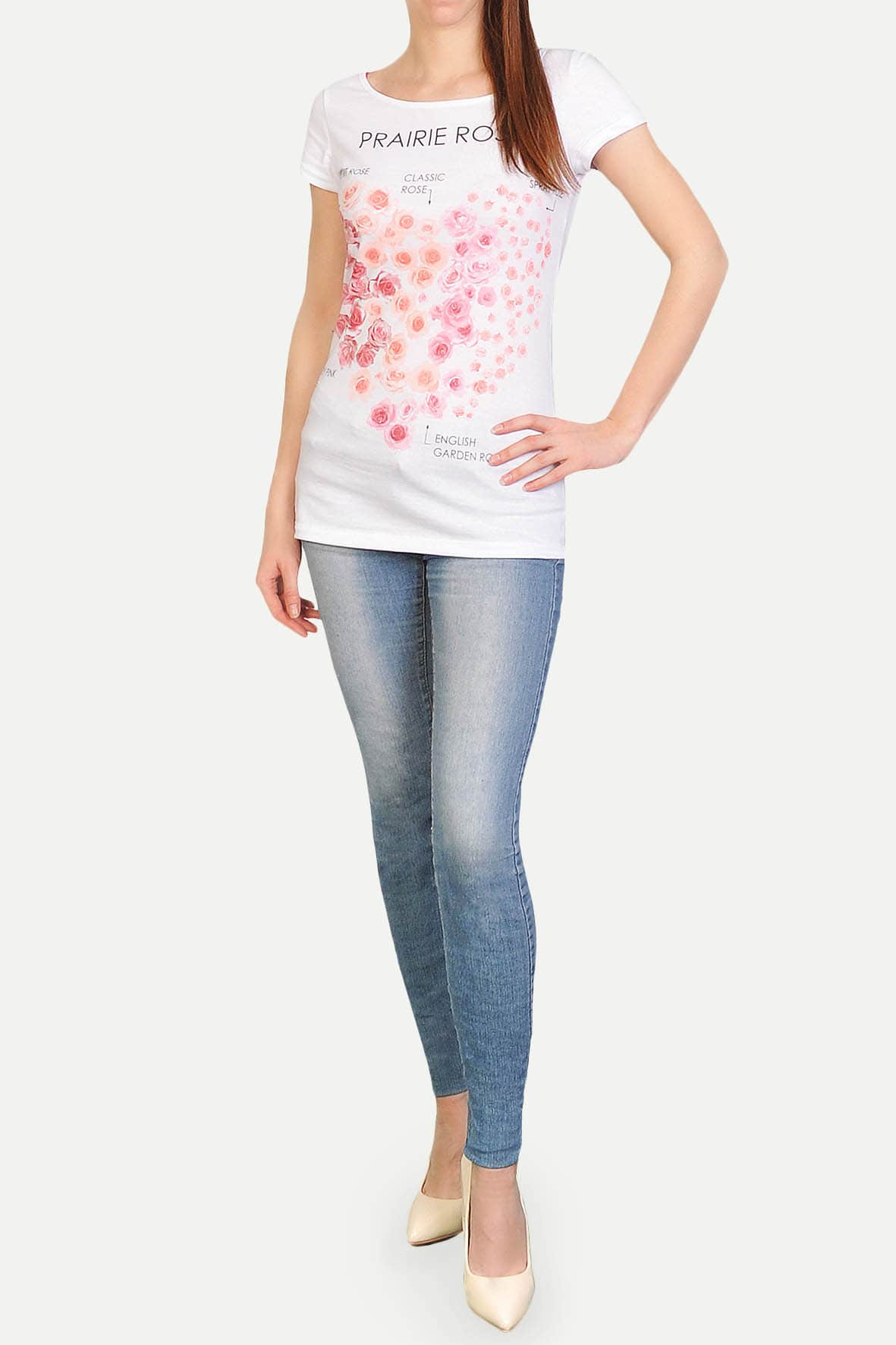  ���� �� 8 ������. ���������� ������ ������ ��� ������ 42-56 �-��: �����, ��������, ���������, ������. ����� ������� - ��������� ����������� ������ �� ������ ���� � �� ������������� �����������! �����-6.