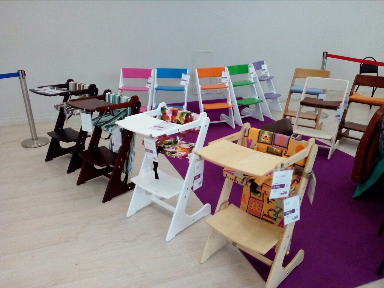 [b] ���� �� 6,04. ��������� – ������� ������������ ��������! ������ �� ���������� �������!!! � 2� ��� � �� 100 ��!!! �������� � ������� �������!!! 42 �����!!!  [/b]