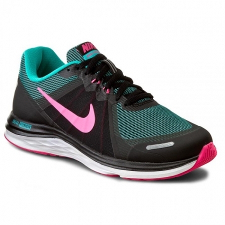  ���� �� 30.03. ����� ������ ������������ Adidas, Reebok, Nike, Asics, Puma, Salomon!