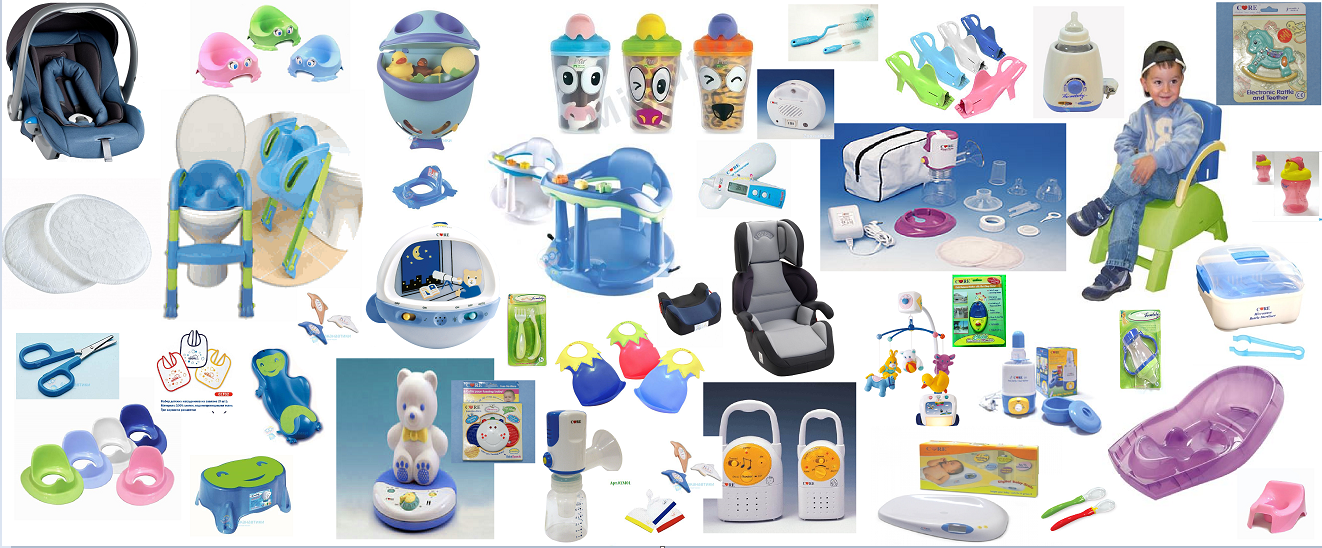 ���� �������. ������� �� ������ Ther*mo**baby �� ���������� � ������ ������� ������. ��������, ����������, ���������, �������������, ������������, ��������, ��������� � ������ ������-8.