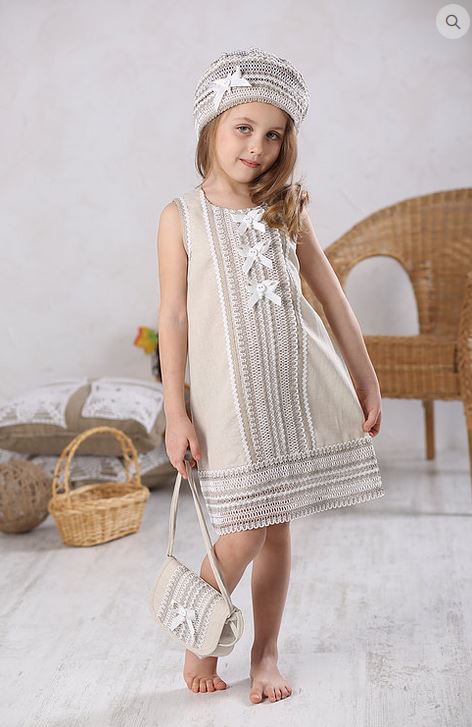 ���� �� 02.04. ����������� ̣�. �����! ������������ ������ ��� �����. ������ ��� ���������� � ��������� ����� � �������� ����. ����������� �������, ����������� �����, ������� ��-������, �������� ������ ��� ����� � ����������. ����� 30