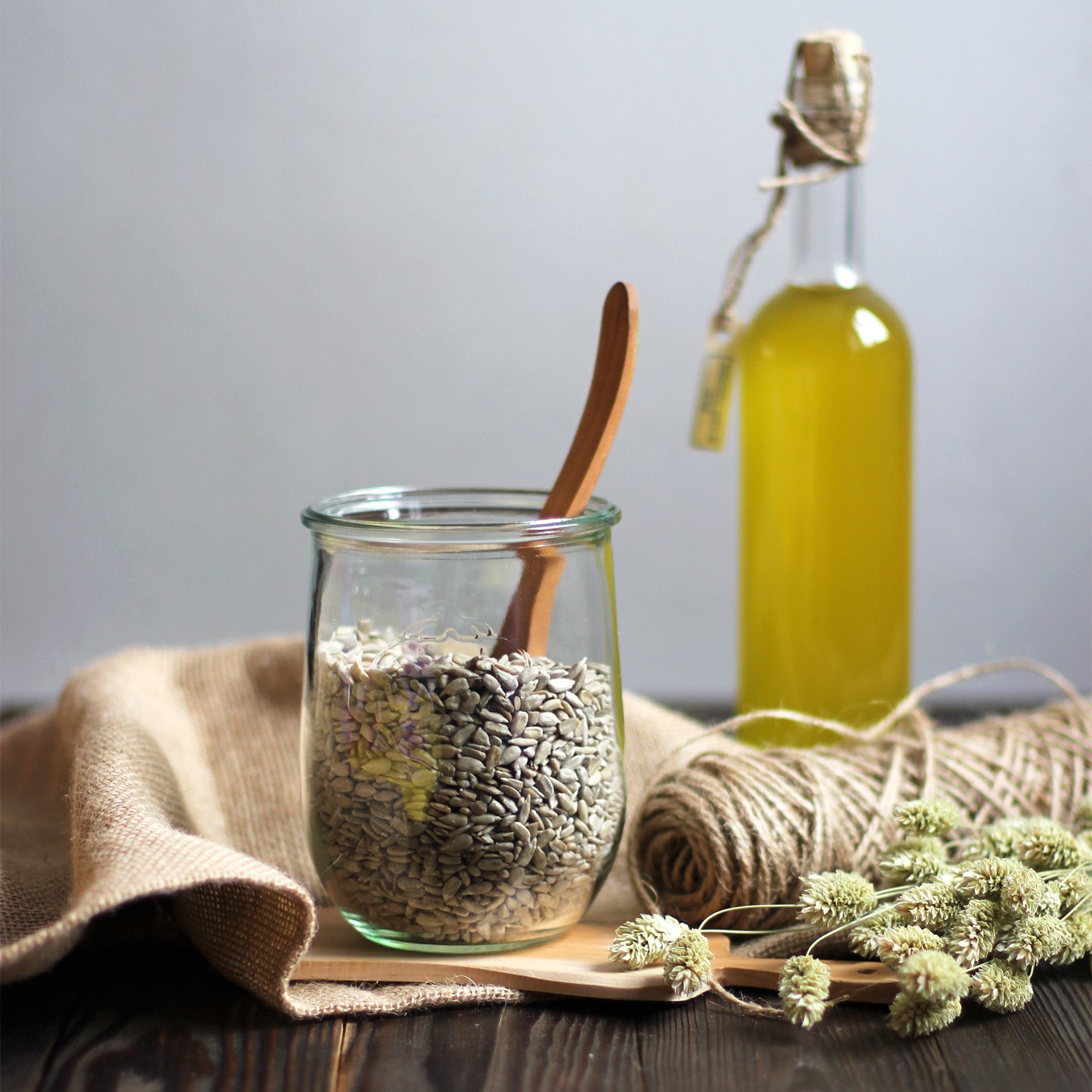 [b]���� �������. Trawa - ����� ������������� �����. ����� ������������� �������, �� ������� ��������� ������. ��������� �������. ���� 1.[/b]