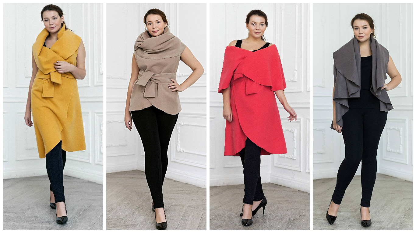 ���� �� 10.04 ���� ��� ������ ! ���� �����������-2 : ������, ������, �������� . ��������� �� ����� ����. ��� ����� � ��������.