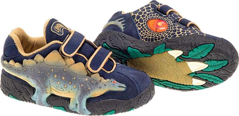 ������������� ��������  ��������� Dinosoles ��������� 12112 �����	DINOSOLES  ������ 30 ������� 19,6 ��  2 ����