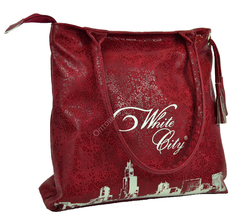 ���� �� 03.04. �������������� �����, ��������, ��������, �������, ������ �� ����� �������� �����! �������� �����! ���� �� 130 ���!