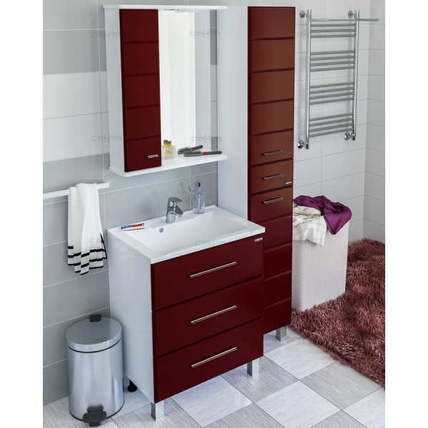 ���� �� 10.04. ������ ��� ������ ������-63. �����, �����, ������, �������. ������� ����, ������� �����. �������� �� ���� �����, ���� ����� ������! �������!