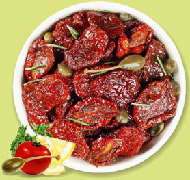 ���� �������. ��������� ��������� ����� ���-����� (������ �������). � ����� ����� ��� ����� - �����! �� � ������, �������, ��������, ������ � ������ ������! ������ ������ �������������!