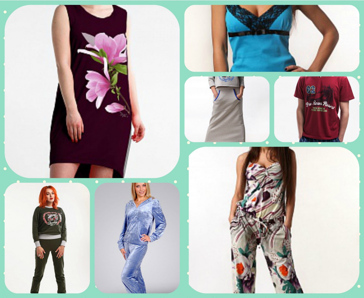 Modno.ru- ���������� ������ �� ������ ����! �������� �������� � ���� �������!