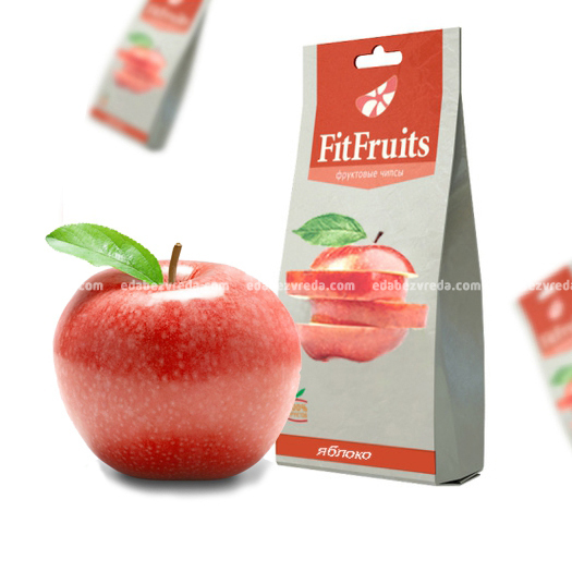 ������� ������! �������� ��������� �����, ��� �����! ��� ���������� �����! FitFruits