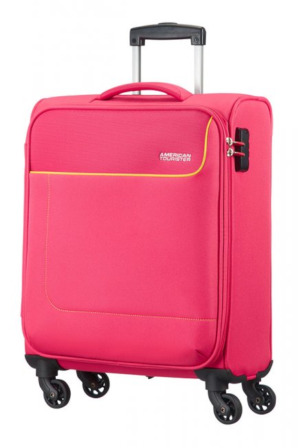 ���� �� 03.04. ����������! ����������� �������� ���������� ������! ������ � ����� �����, 4 ������ � ����� ���� �� 3180 ��� �� �������! ������ 1 ����! ��� �����!