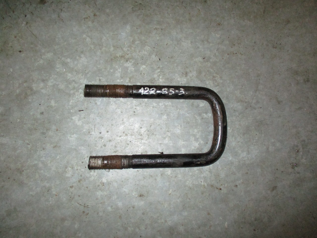 ��������� ��� �ң��������� ������� ������ ��� ���������� ������ ������