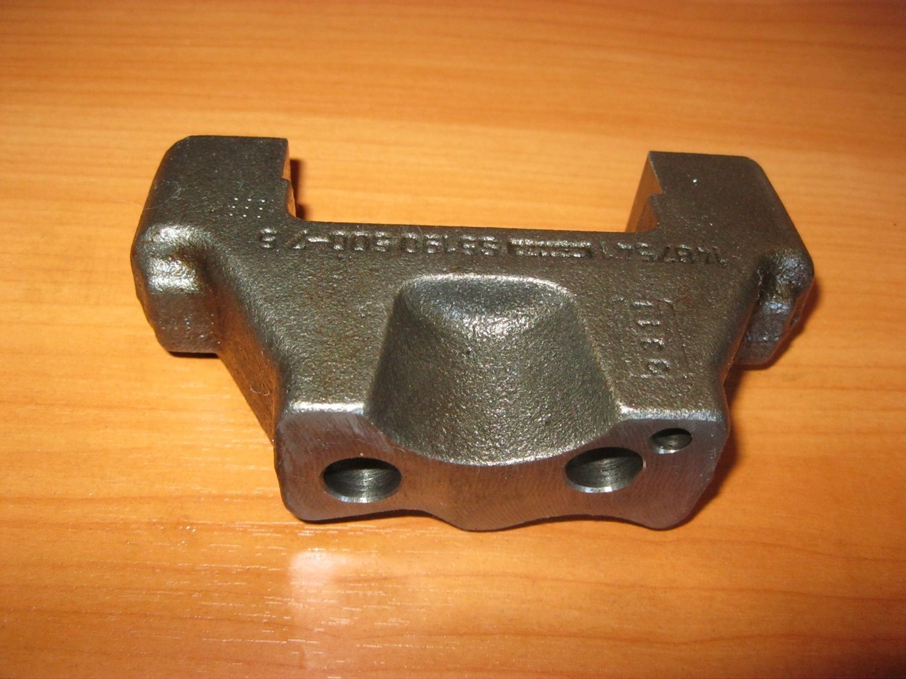 ����� ���� �� (HPI) ��� ���������� ������ ������