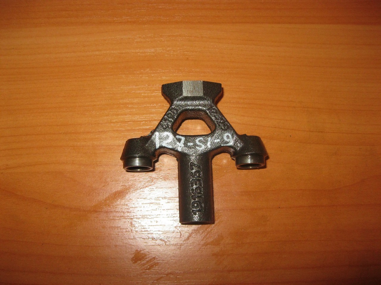 �������� (��������) �� (HPI) � ������������ ��� ���������� ������ ������