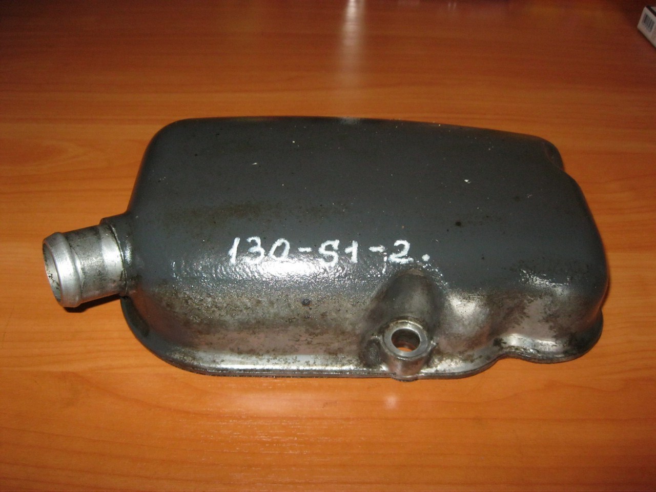 ������ ���������� ��������� � ������� (HPI) ��� ���������� ������ ������