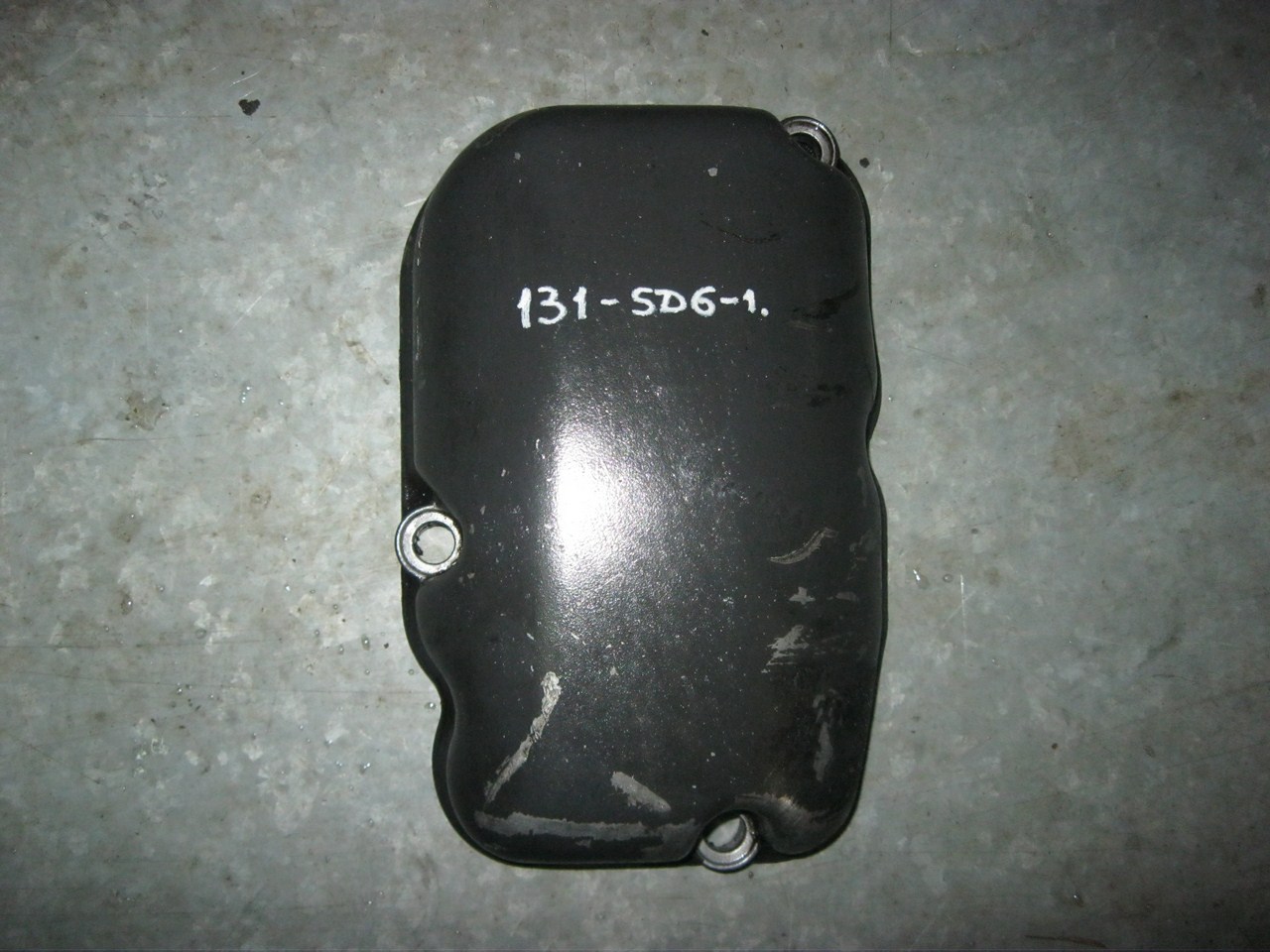 ������ ���������� ��������� (HPI) ��� ���������� ������ ������