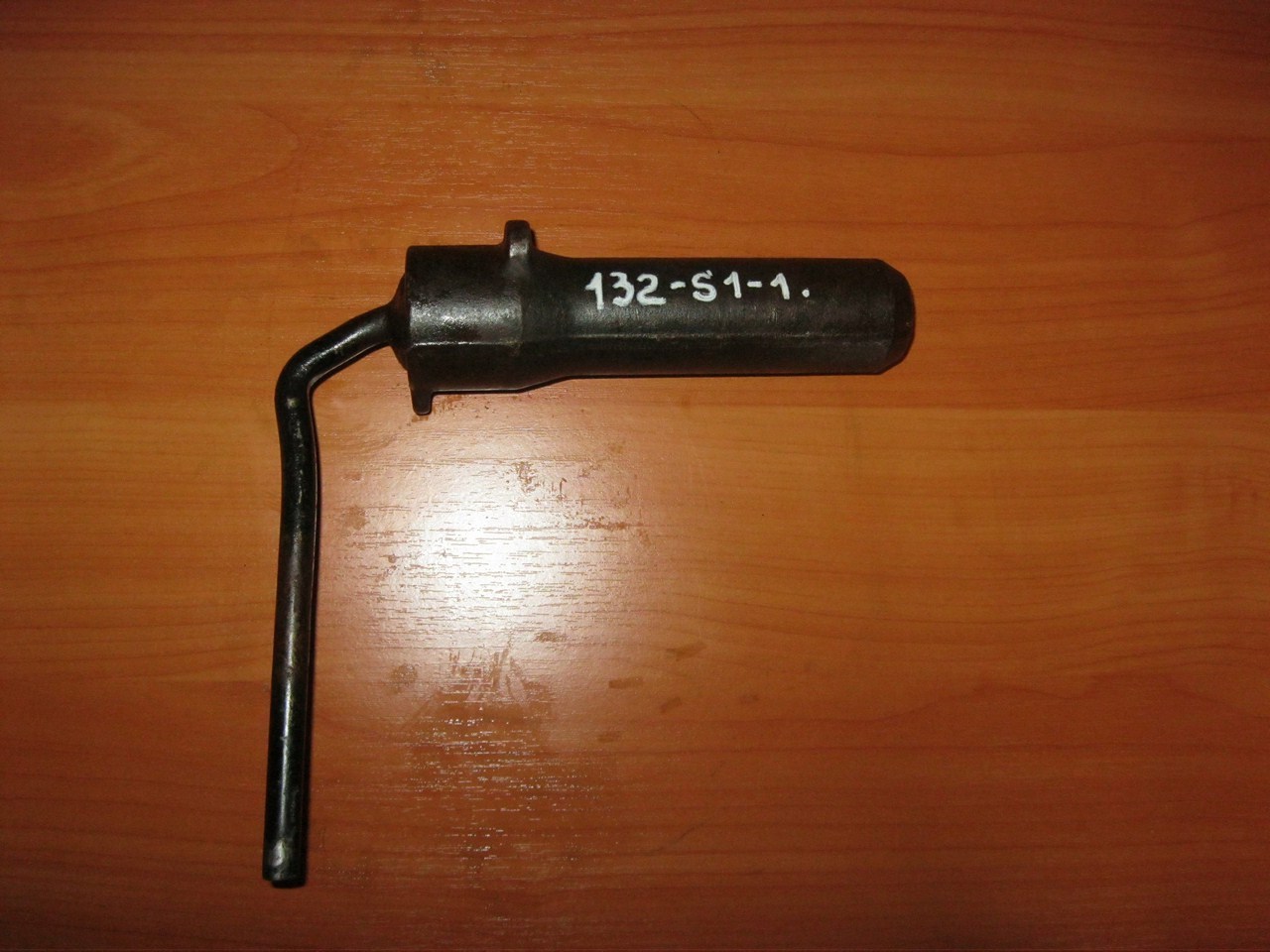 ��������� ����� ��� ���������� ������ ������